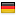 ebs.de hosted country